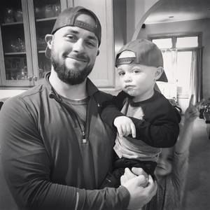 Meet your Posher, Clint